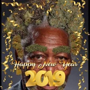 Meet your Posher, Gordon